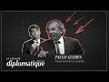 O Que O Passado De Paulo Guedes Pode Dizer Sobre O Futuro De Nossa Economia