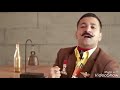 Independence Day Special Whatsapp Status 2018 Shifuji Speech Desh Bhakti Status Video