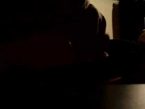 Brand New Colony- The Postal Service