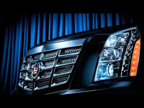 Big Som & Skif - У нас не канает (видео)