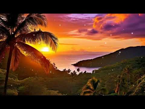 Manu Chao Bongo Bong ( Pandorux & ReQmeQ Remix)