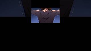 the slave forgive him😂😂 #manhwa #webtoon #shorts #manhwareccomendation #manhwaedit #manhwatoread