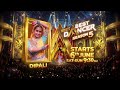 India S Best Dancer Season 5 Starts 6 June Sat Sun 9 PM