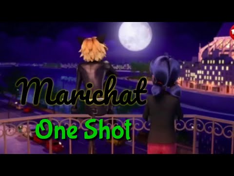 Marichat One Shot || Special ❤