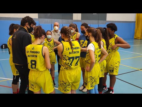 FA Infantil Especial A - Uros De Rivas