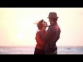 Джамала - Я Люблю Тебя (Official Music Video) 