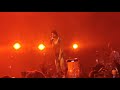 231013 Gracie Abrams Difficult Berlin
