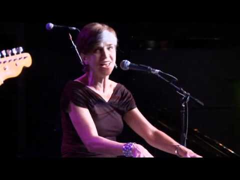 Marcia Ball:  Sugar Boogie