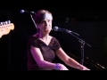 Marcia Ball:  Sugar Boogie