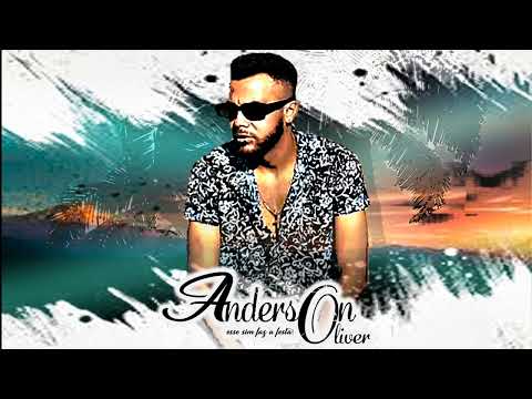 Anderson Oliver Abril-2k24