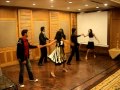 Pyaar ki ye kahani suno :) 