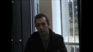 Projects 1-Abstraction-Centre for Digital Media (CDM)