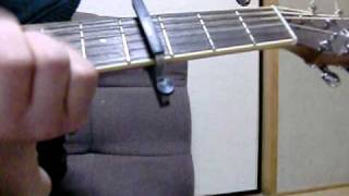 BUMP OF CHICKEN　『Merry Christmas』　カバー