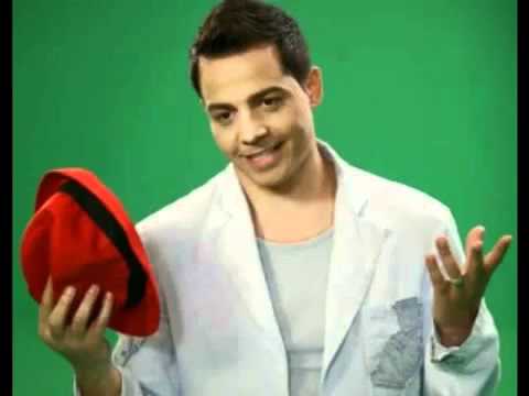 Jean de la Craiova si Sandra Neacsu