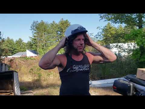 1989 YAMAHA FZR400 EXUP 1989 "Fastest vintage 400 made?"