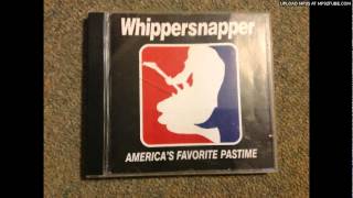 Whippersnapper - Alt.Guitar.Com