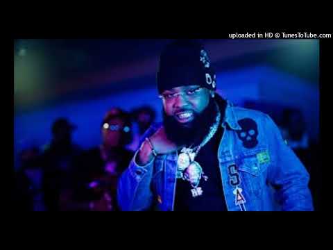 SADA BABY X DETROIT TYPE BEAT “WHATS THE MOVE?” 2023