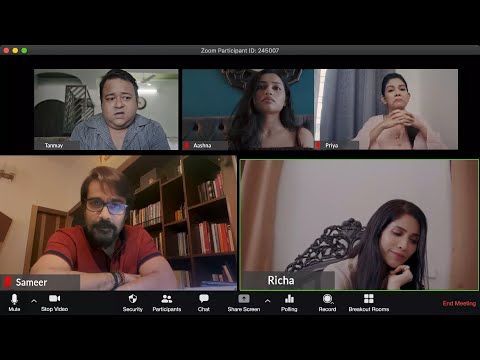 Subhashree Dutta Panaah