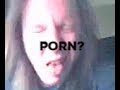 PornGIF