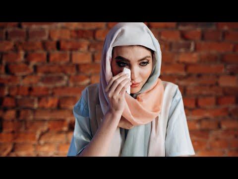 2023-10-03 | Angelina Gabriëlla #Stopgeslotenjeugdzorg