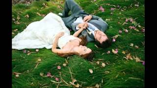 Lee DeWyze - Silver Lining w/ Lyrics