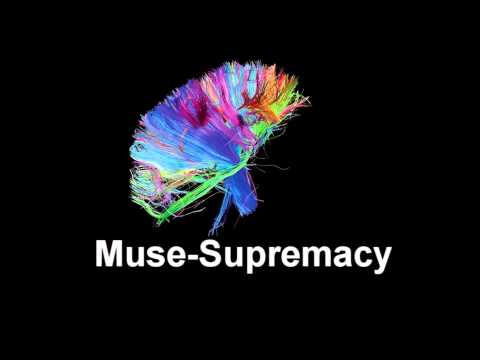 Muse-Supremacy