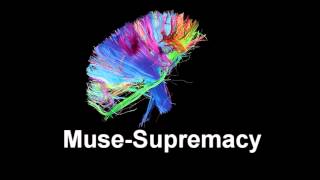 Muse-Supremacy