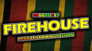 Download lagu 🌴 Reggae 257 - FIREHOUSE SONGS PLAYLIST - REGGAE JAMMING SESSION mp3 Download lagu 🌴 Reggae 257 - FIREHOUSE SONGS PLAYLIST - REGGAE JAMMING SESSION mp3