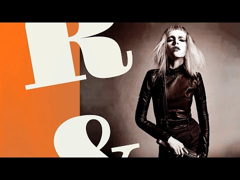 Cevin Fisher - Love You Some More (Harry Romero Remix) [Faith]