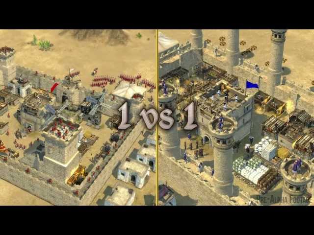 stronghold crusader torrent stronghold crusader torrent