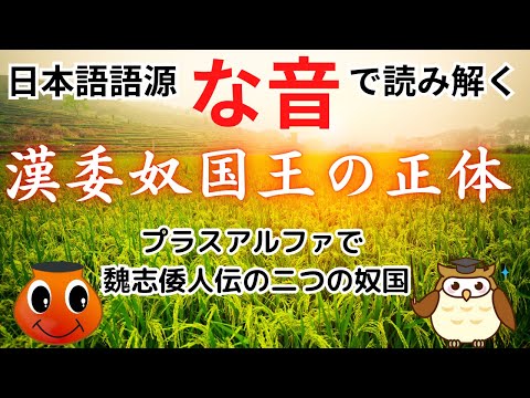 ヤン・ヘンドリック・シェーン - 定義