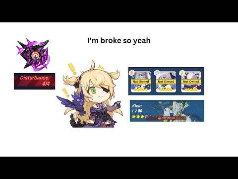 [Ex Abyss Nirvana] RPC-6626: Lightning (474D) HT (SS0) PV GD 3* dudu - 671