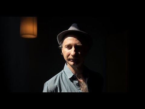 Intervista ad Alessandro Negrini | Trailer | Indiecinema