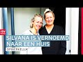 Vijf Drentse huizen met een bijzondere naam op de gevel | RTV Drenthe