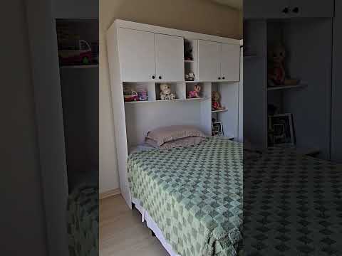 📌Casa a venda no Bairro Aurora, Içara, SC 💰Valor de R$ 950 mil☎️ 48 999020421 Everton Almeida