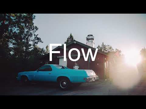 anxxiety. - GLANZ #soundofsoul #sensualmusique #thevibeguide #musicforyou #lithuaniahq #paradisebird