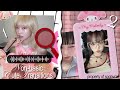 Non Basic Soft Cute Transitions After Effects
