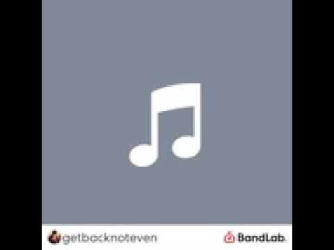 Big Wan Ft. Rockstar Great Lil Trav - Bag Chasing