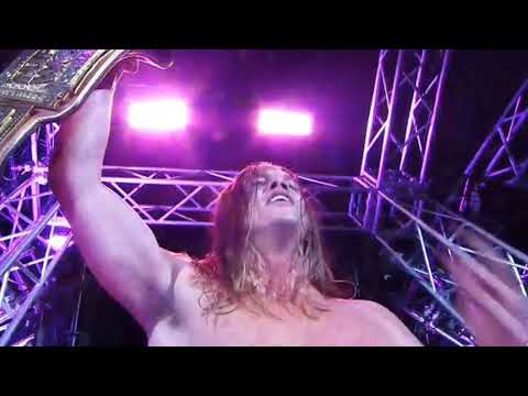Matt Riddle Challenges Zack Sabre Jr For NJPW Windy City Riot