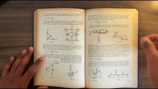 Por que os Problemas de Física Soviéticos São Tão Difíceis?