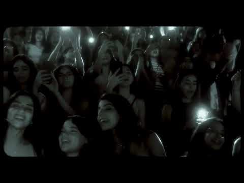 Noor x Selim Arjoun ft Dhalma - STREAMS | FIH58