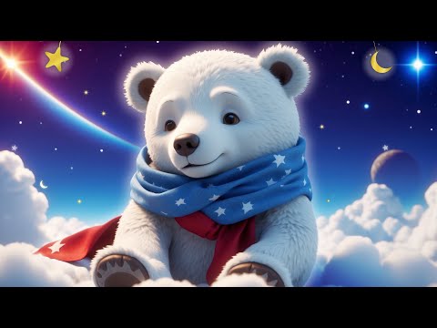 Relax In No Time video