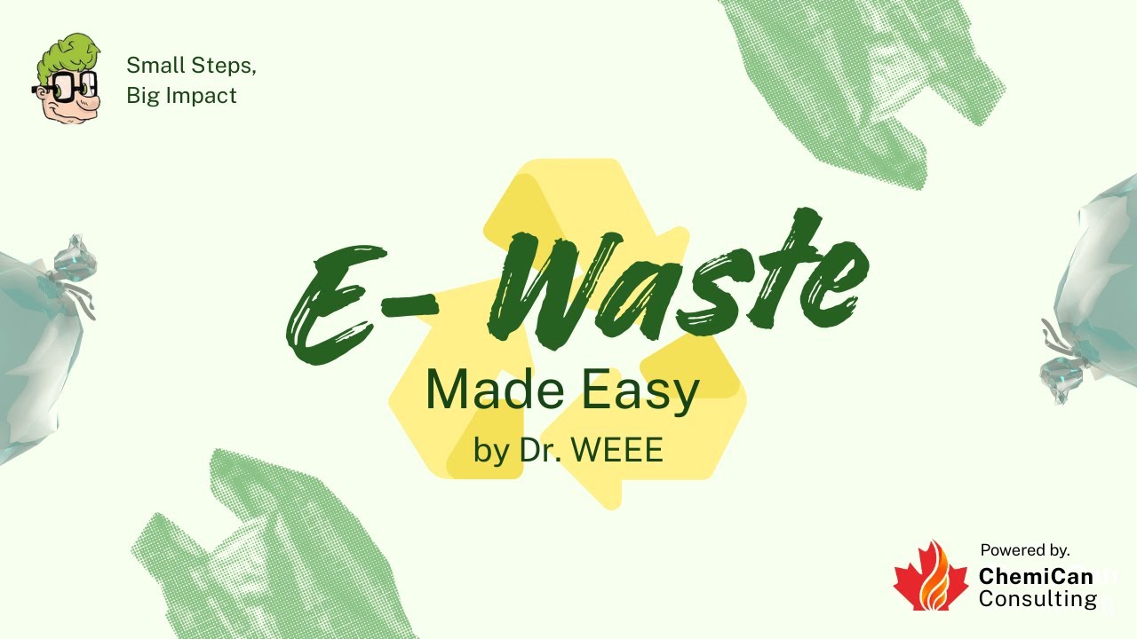 Play video: Essam Hashem on Al-Ghad TV