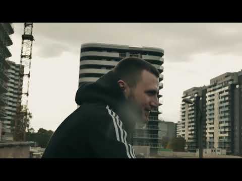 MURLO - Takie czasy (prod.Phono CoZaBit)