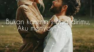 Download lagu Story wa lagu india bikin baper - terbaru 2019 mp3 Download lagu Story wa lagu india bikin baper - terbaru 2019 mp3