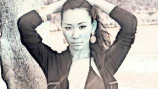 Mandalay - Insensible (Dj Icepack Remix)