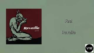 Reveille - Feel (Clean Version)