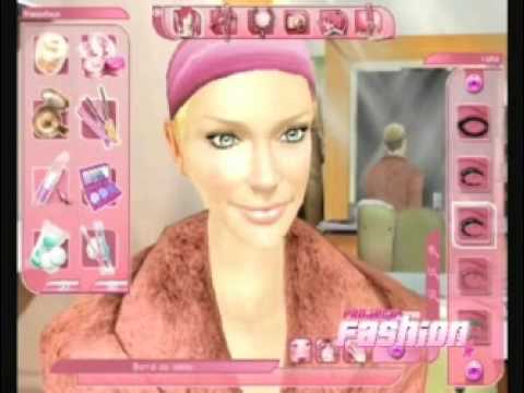 project fashion pc crack