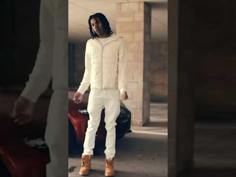 UNDERGROUND SAINT LOUIS ARTISTS C4 MURDA X MALLY G X PISTOL P PRESTO