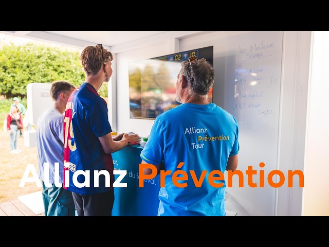 Image vidéo par défaut